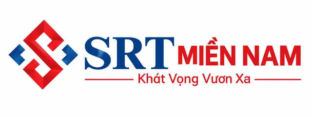 SRT MIỀN NAM - Khát Vọng Vươn Xa