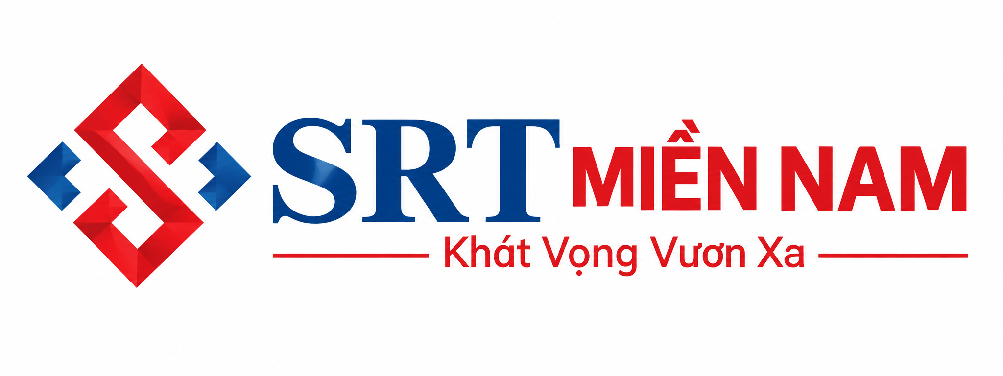 SRT MIỀN NAM - Khát Vọng Vươn Xa