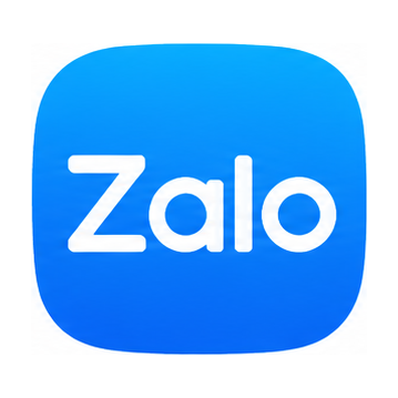 Zalo