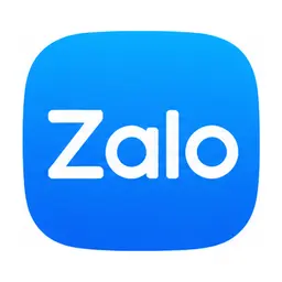 Zalo