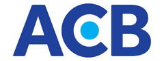 ACB
