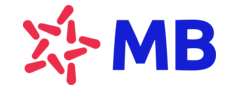 MB Bank