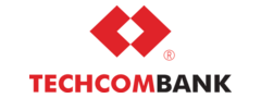 Techcombank