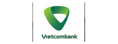 Vietcombank