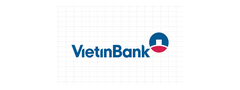 VietinBank