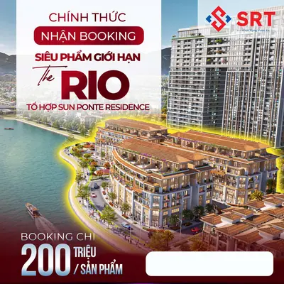 SUN COSMO RESIDENCE
