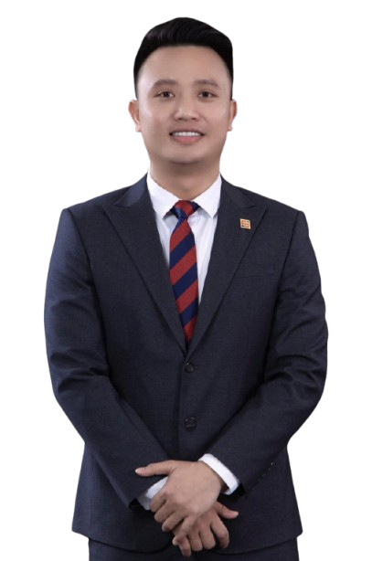 Chuyên viên tư vấn NGUYỄN ANH TUẤN