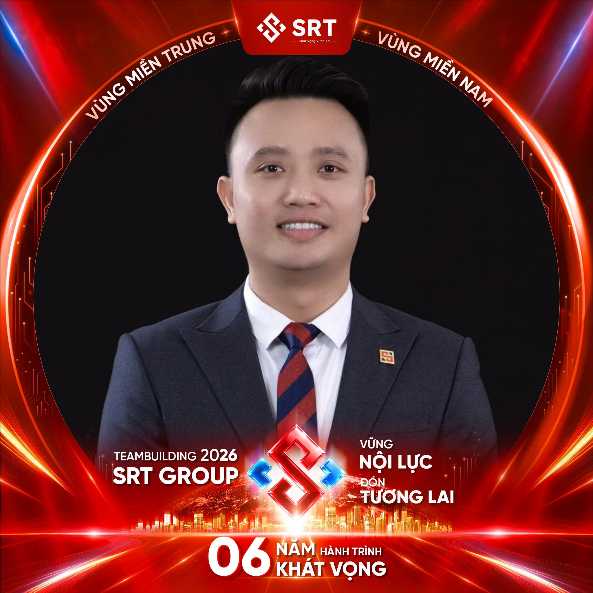 NGUYỄN ANH TUẤN
